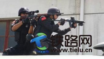܇(ch)龃(zhn)g(sh)1.jpg