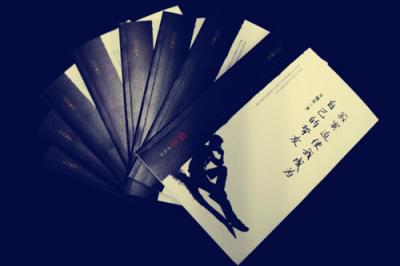 һ(g)^լF(xin)(sh)\(chng)`ı