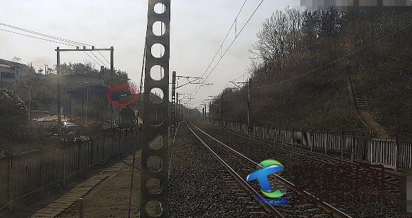 (zhn) Rı\(yn) Sվɳȫõ͜ѩ(yng)
